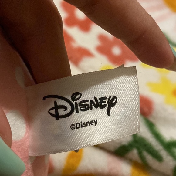 DISNEY MINNIE SQUISHMALLOW - Picture 3 of 3